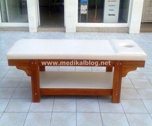 masaj-masasi-antalya