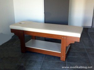 masaj-masasi-istanbul