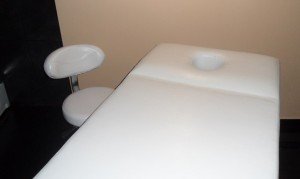 masaj-masasi-spa-modeli