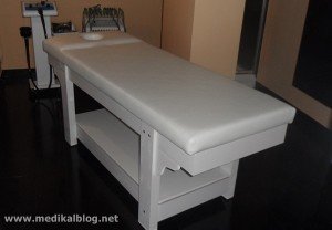 masaj-salonu-yatagi-istanbul