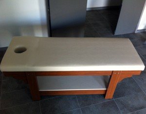 masaj-yatagi-istanbul