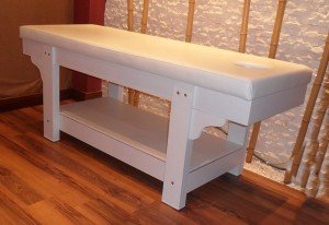 otel-spa-masaj-masasi