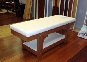 spa-masaj-masalari-istanbul-fiyatlari