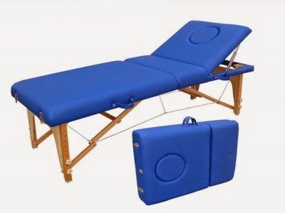 en-ucuz-portatif-masaj-yatagi-satis-merkezi