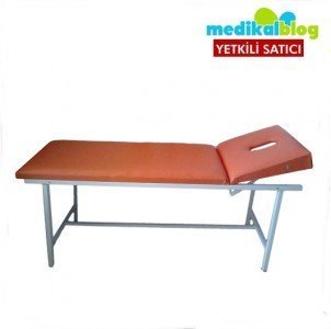 en-ucuz-masaj-masasi-bas-kalkar-1