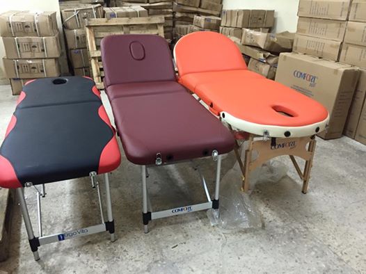 masaj-masasi-canta-tipi-katlanip-acilir-1