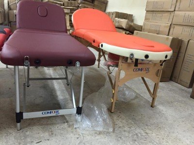 masaj-masasi-canta-tipi-katlanip-acilir-2