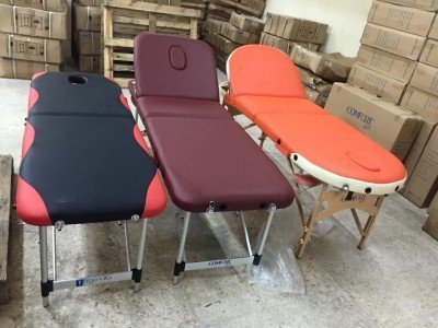 masaj-masasi-canta-tipi-katlanip-acilir-3