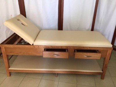 ahsap-masaj-yatagi-fiyatlari-antalya