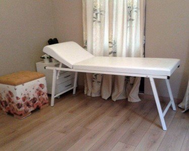 masaj-masasi-en-ucuz-ev-tipi