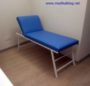 genis-muayene-masasi