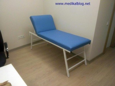 hasta-muayene-odasi-sedyesi