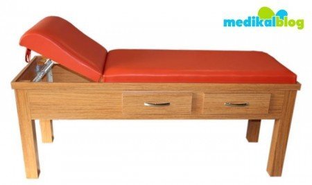 2-cekmeceli-mdf-masaj-masasi