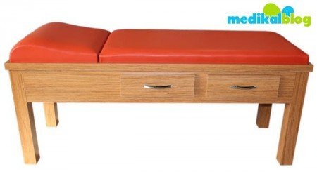 2-cekmeceli-mdf-masaj-yatagi