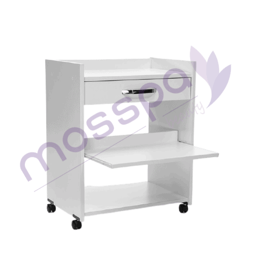 Cilt Bakım Etajer Fiyatları