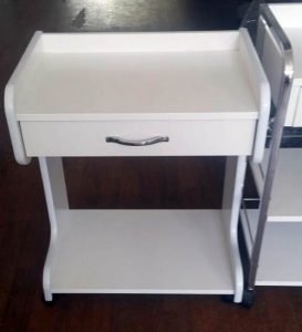 Ahşap Mdf Etajer Modelleri