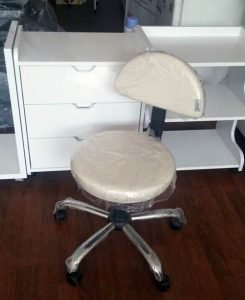  Ahşap Mdf Etajer Çeşitleri