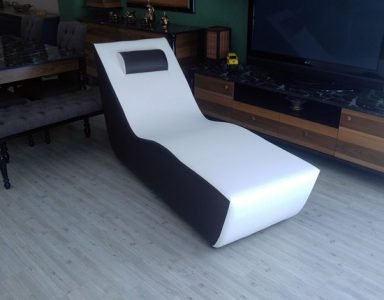 Dinlenme Yatağı & Otel Spa Relaks Dinlenme Yatakları