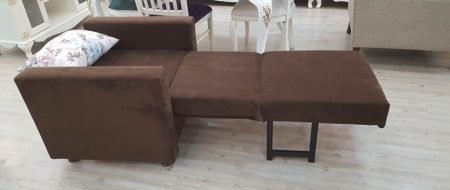 Ev Tipi  Refakatçi Koltuğu Satış Noktası İstanbul 