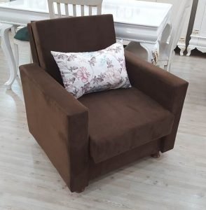 Refakatçi Koltuğu Satış İstanbul