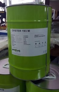 16 lt Masaj Yağı Toptan Satış Merkezi Kadıköy