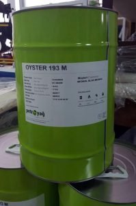 16 lt Masaj Yağı Toptan Satış Merkezi İstanbul