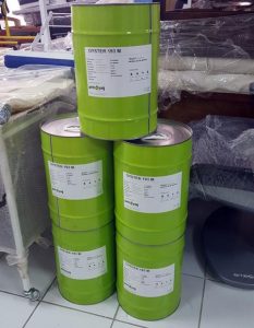 Masaj Yağı Toptan Satış Merkezi Masaj Salonu 