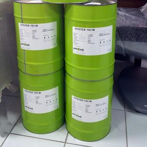 Masaj Yağı Toptan Satış Merkezi Masaj Salonu İstanbul