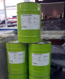 16 lt Masaj Yağı Toptan Satış Merkezi Masaj Salonu