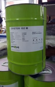 16 lt Masaj Yağı Toptan Satış Merkezi