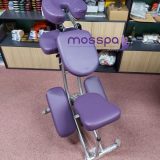 masaj-terapi-sandalyesi-canta-tipi-tasinabilir-mosspa