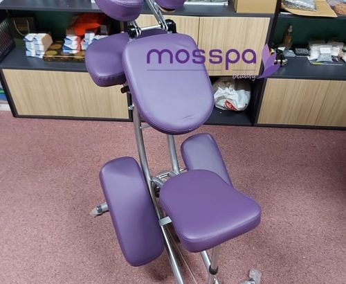 masaj-terapi-sandalyesi-canta-tipi-tasinabilir-mosspa
