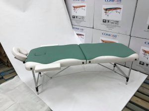 Çanta Tipi Masaj Masası Sahibinden 