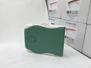 Çanta Tipi Masaj Masası Sahibinden 2508