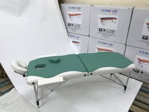 Çanta Tipi Masaj Masası Sahibinden 2505