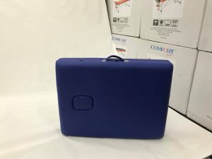 Çanta tipi masaj yatağı kod 45320