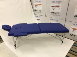 Çanta tipi masaj yatağı kod 45310