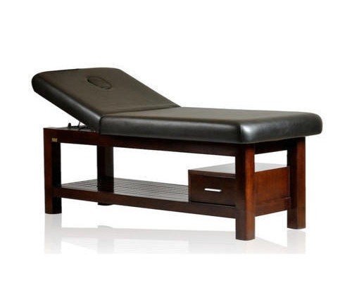 Masaj masası hepsiburada İstanbul