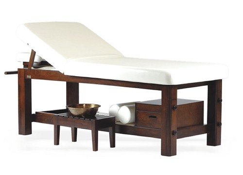 Spa masaj yatağı, masaj masası İstanbul
