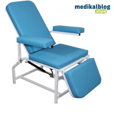 Cilt Bakım Koltuğu Model ve Çeşitleri Satış Fiyatları