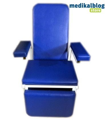 Cilt Bakım Koltuğu Model ve Çeşitleri Satış