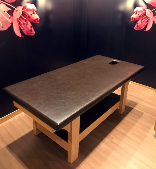 Spa Masaj Yatağı Fiyatları Muğla 