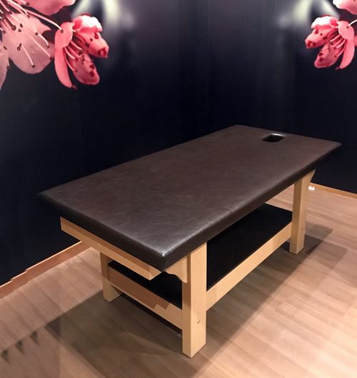 Spa Masaj Yatağı Fiyatları Antalya