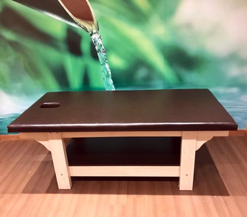 Spa Masaj Yatağı Fiyatları Bursa 