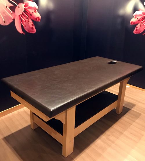 Spa Masaj Yatağı Fiyatları Marmaris