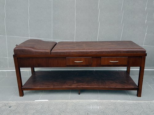 muayene masası satın al