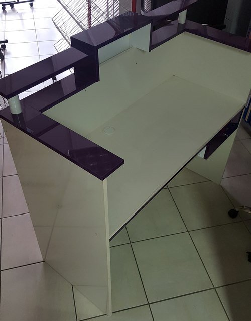 Bayan kuaför banko modelleri
yuvarlak banko modelleri, banko modelleri ölçüleri, banko modelleri kadıköy, kuaför banko modelleri, cafe banko fiyatları, kuafor banko kasa dekorasyon masa, l banko modelleri, kasiyer masası modelleri, hastane banko modelleri itina ile üretilir.