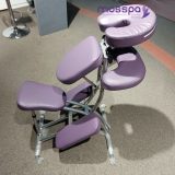 Masaj Sandalyesi Mosspa Beauty