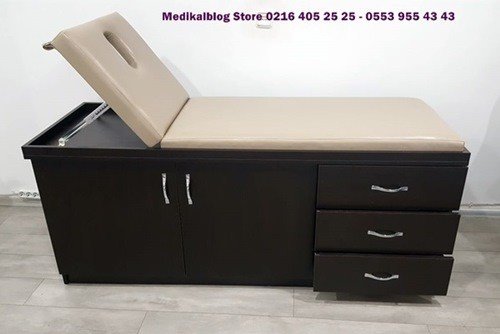 Masaj Yatak İstanbul