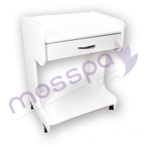 Cilt Bakım Etajer Fiyatları 4545